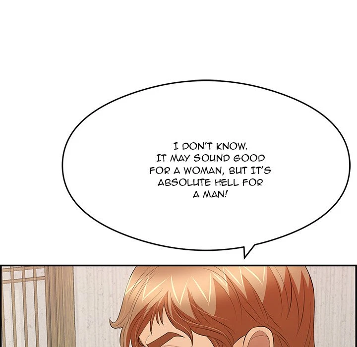 Chapter 60, page 100