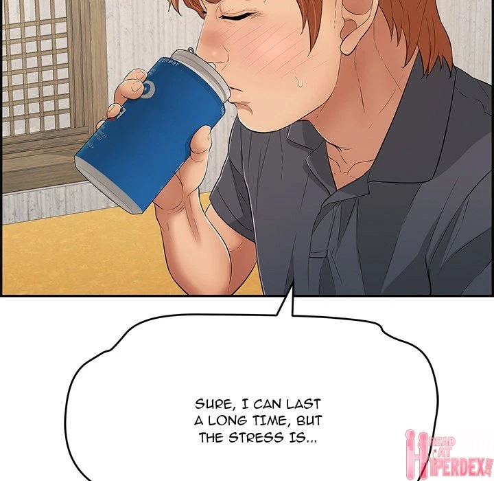 Chapter 60, page 101
