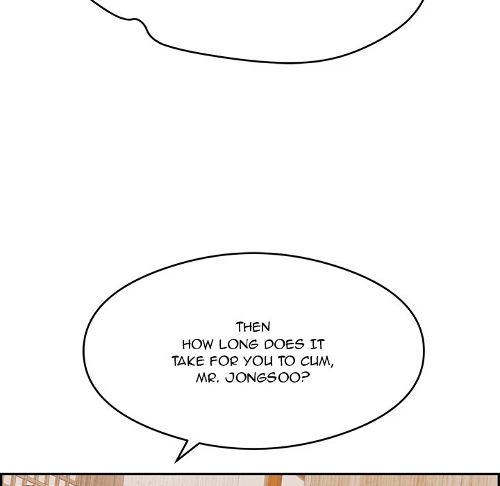 Chapter 60, page 102