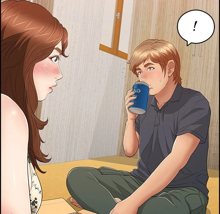 Chapter 60, page 103