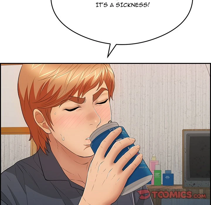 Chapter 60, page 105