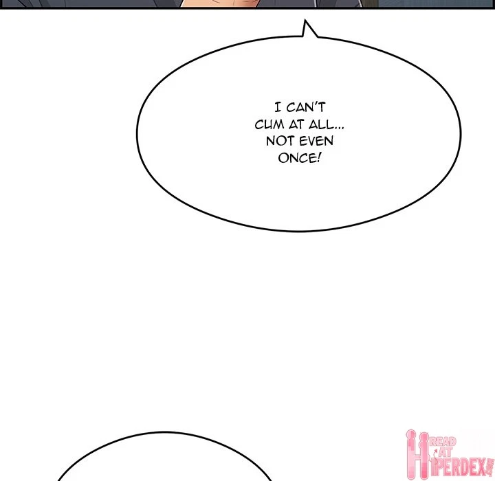 Chapter 60, page 106