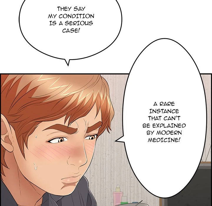 Chapter 60, page 107