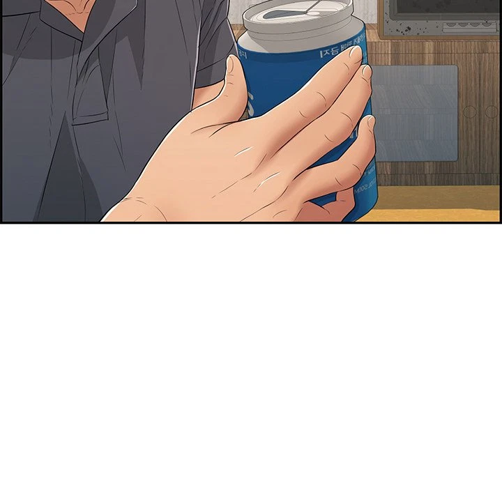 Chapter 60, page 108