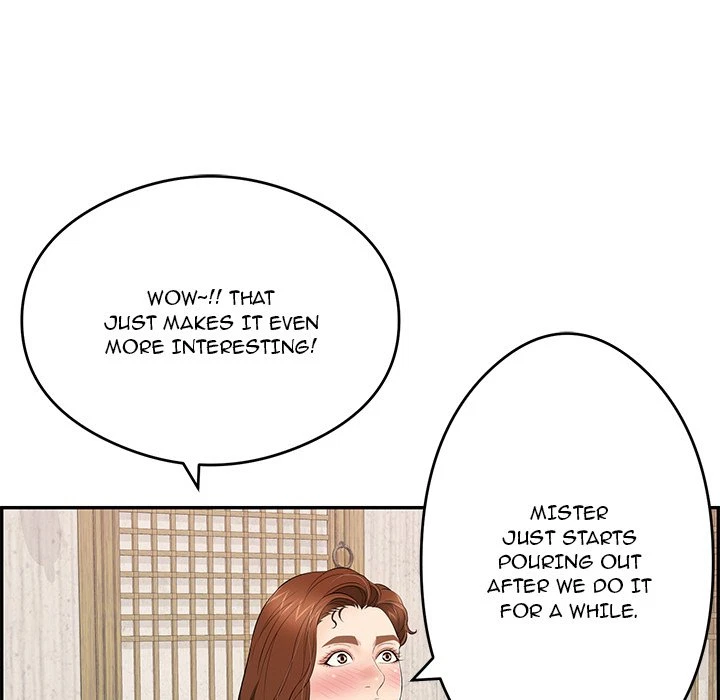 Chapter 60, page 109
