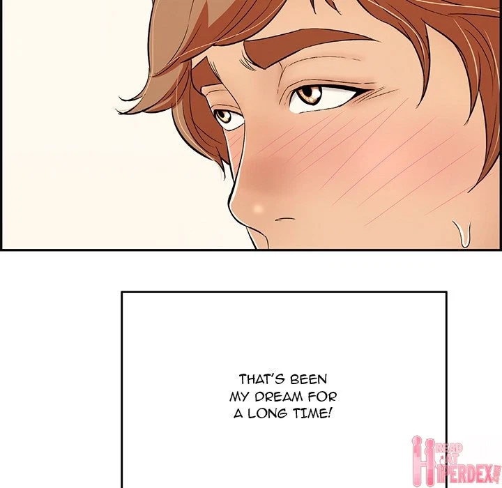 Chapter 60, page 112