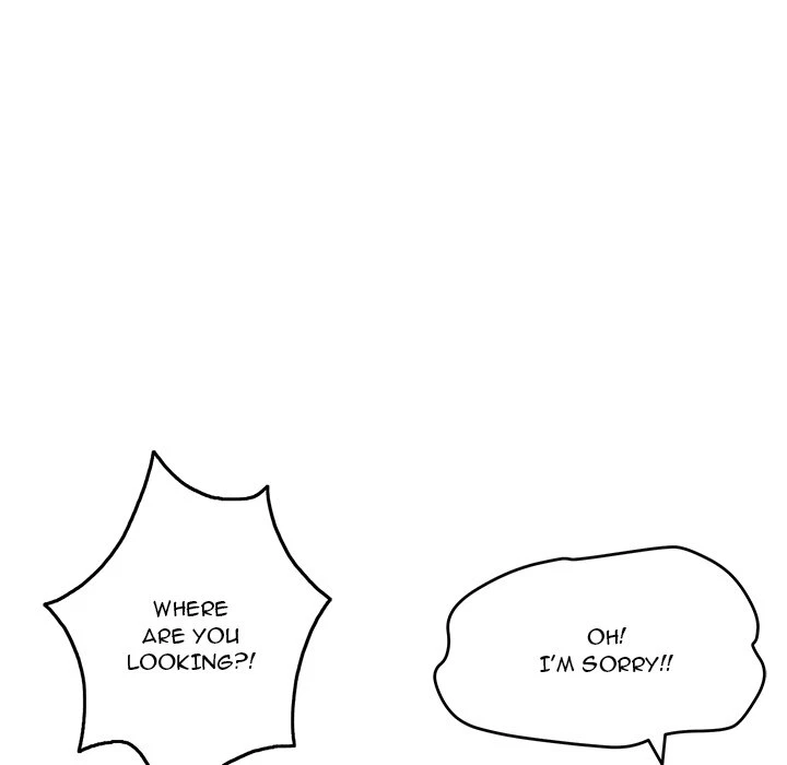 Chapter 60, page 115