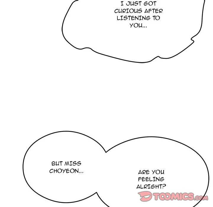 Chapter 60, page 117
