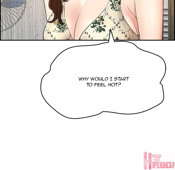 Chapter 60, page 121