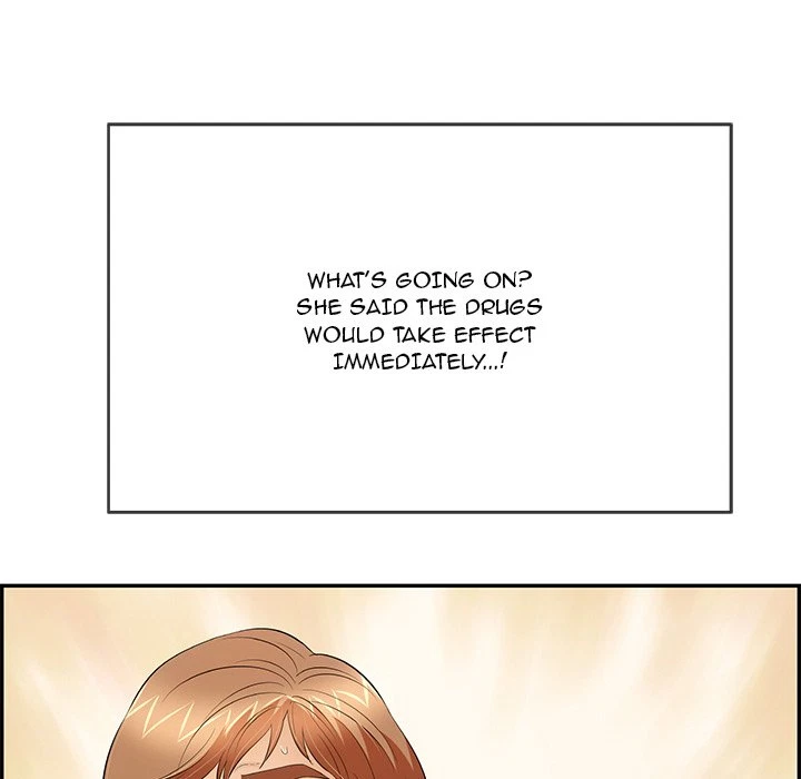 Chapter 60, page 122