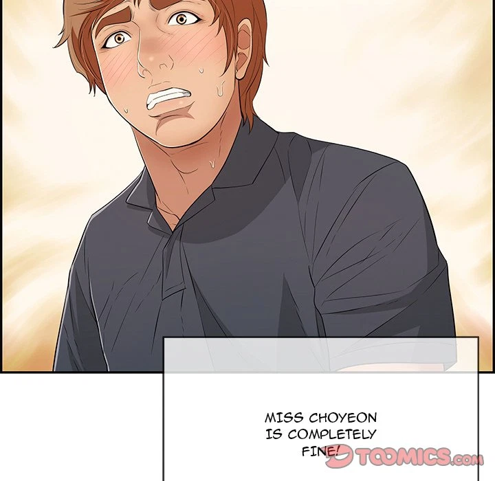 Chapter 60, page 123
