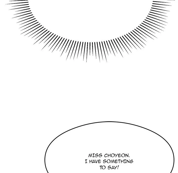 Chapter 60, page 126