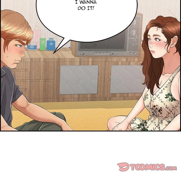 Chapter 60, page 129