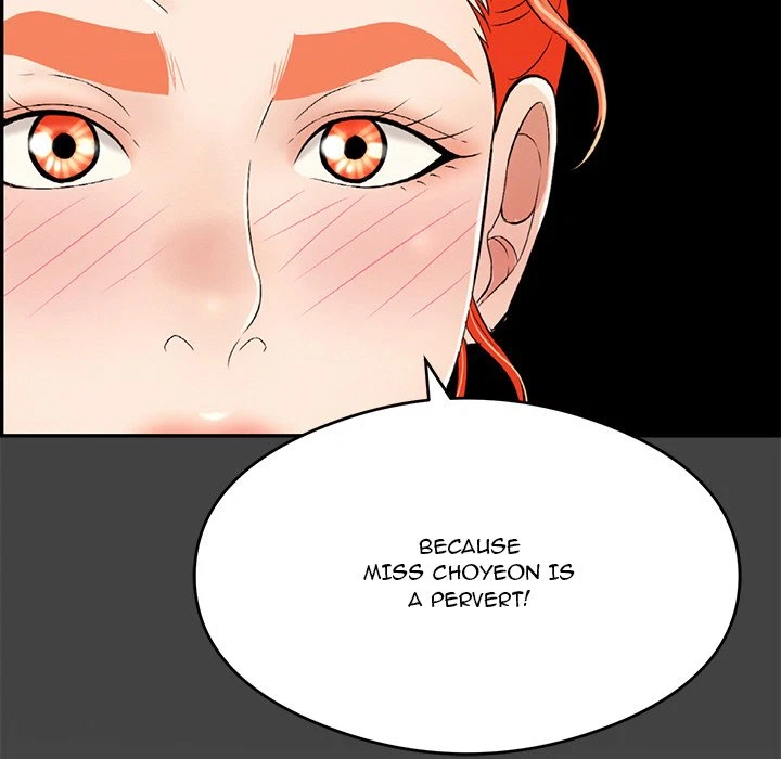 Chapter 60, page 13