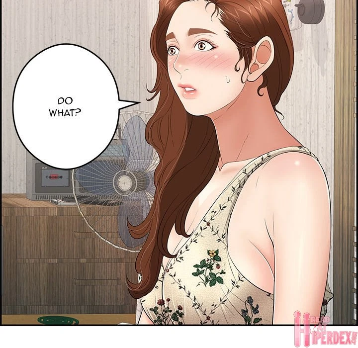 Chapter 60, page 131