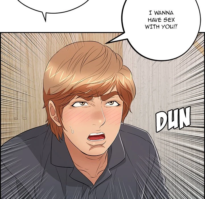 Chapter 60, page 133