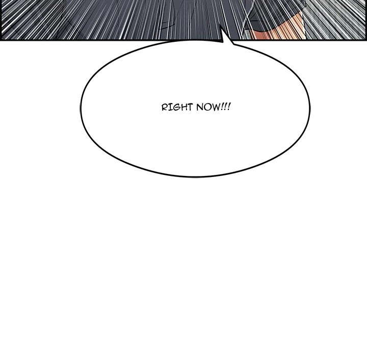 Chapter 60, page 134