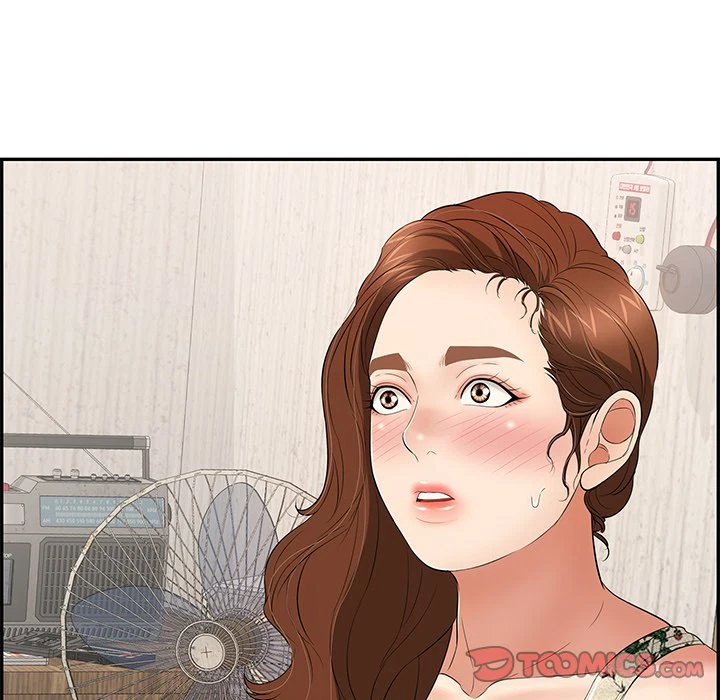 Chapter 60, page 135