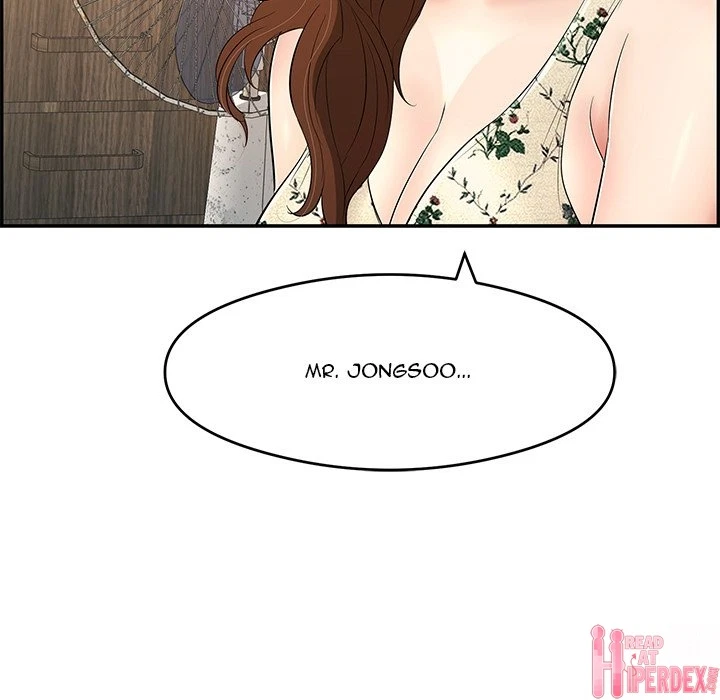 Chapter 60, page 136