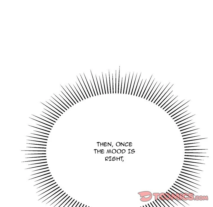 Chapter 60, page 15