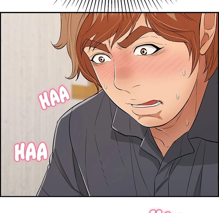 Chapter 60, page 18