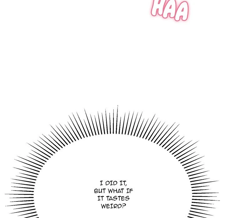 Chapter 60, page 19