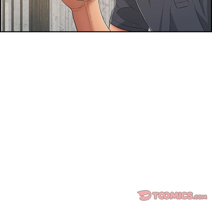 Chapter 60, page 21