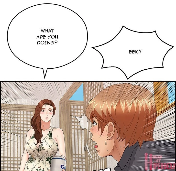 Chapter 60, page 22