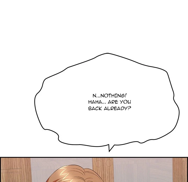 Chapter 60, page 24