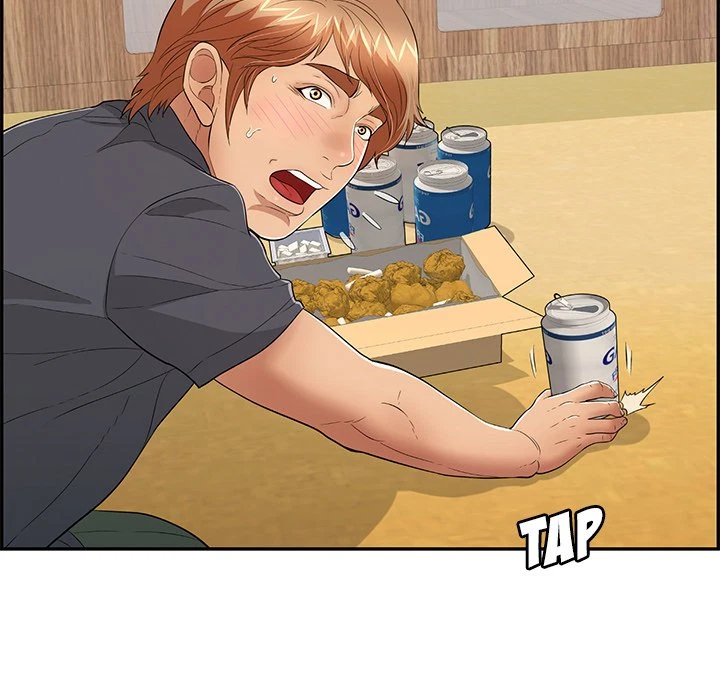 Chapter 60, page 25