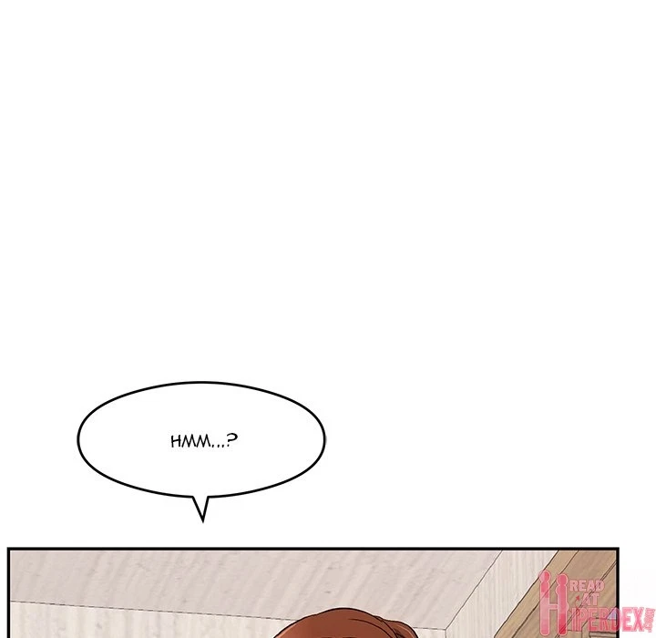 Chapter 60, page 26