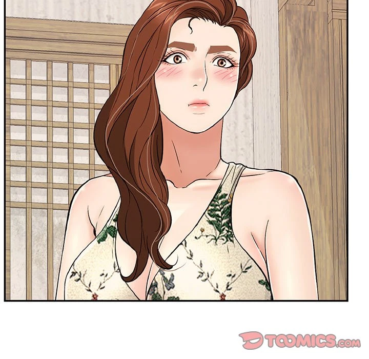 Chapter 60, page 27