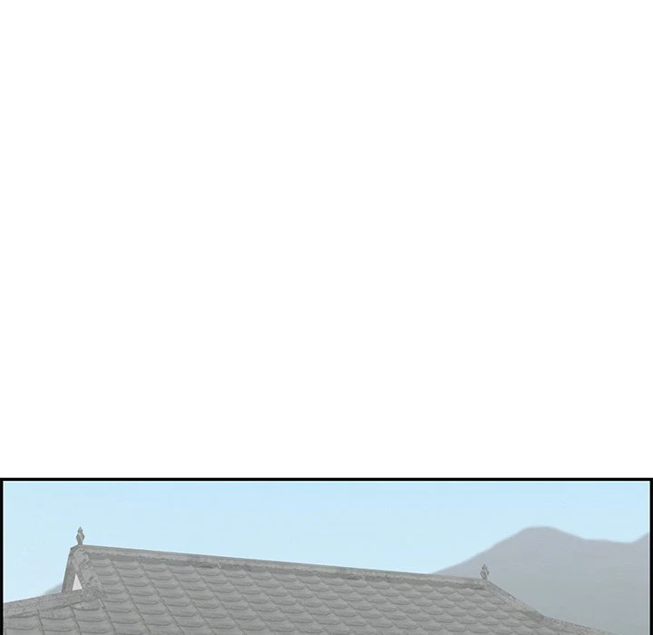 Chapter 60, page 28