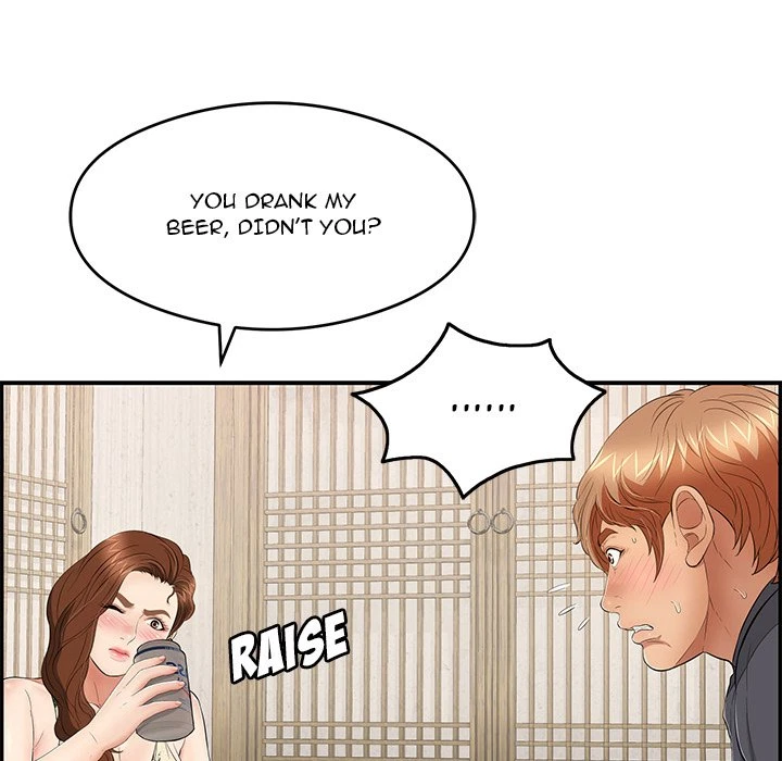 Chapter 60, page 30