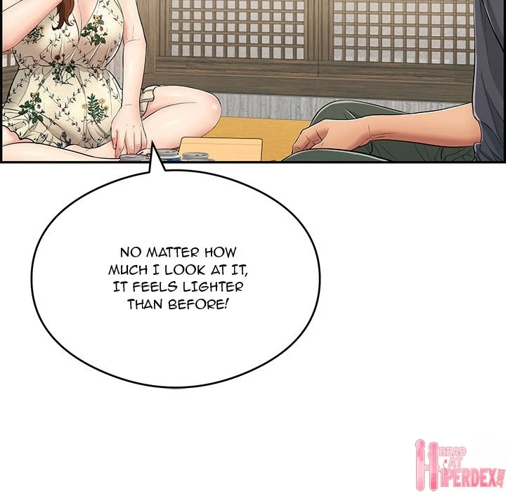 Chapter 60, page 31
