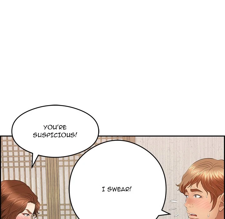 Chapter 60, page 34