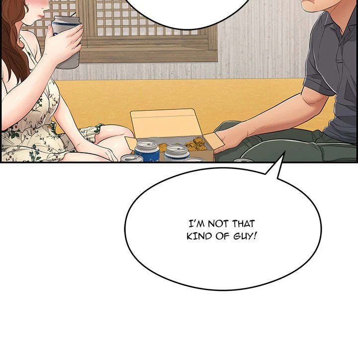 Chapter 60, page 35