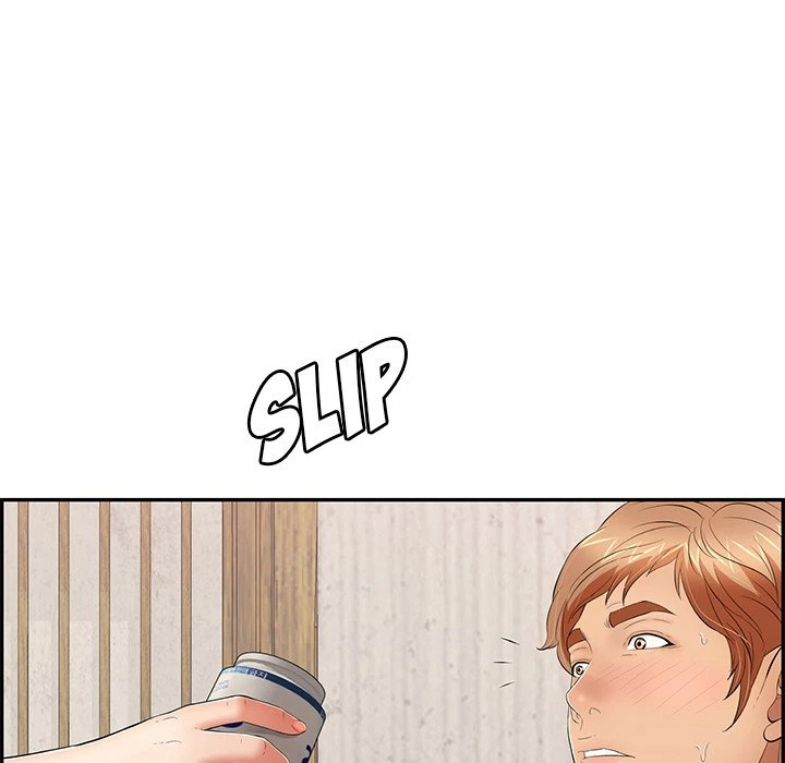 Chapter 60, page 36