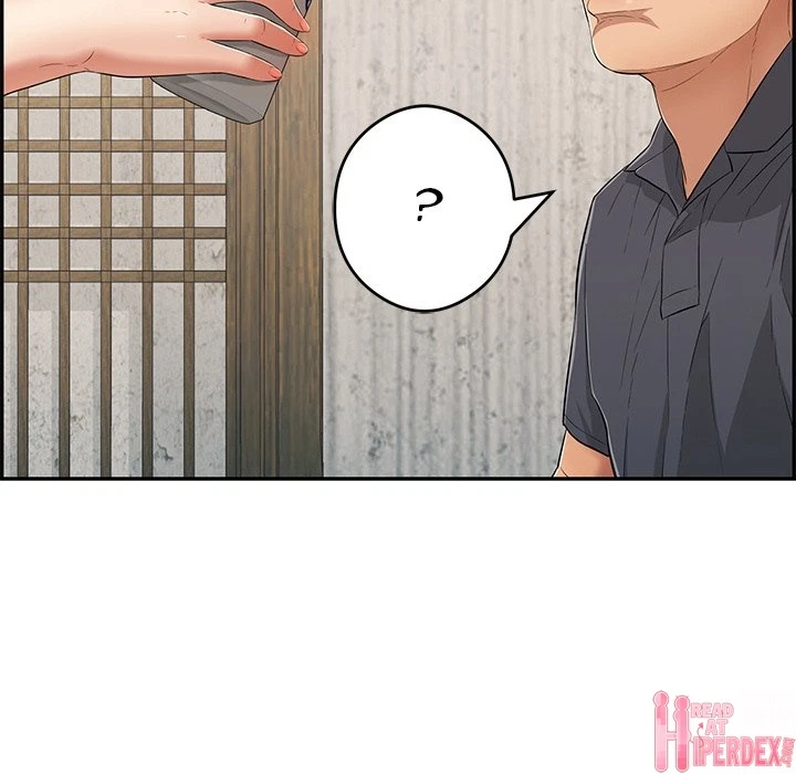 Chapter 60, page 37