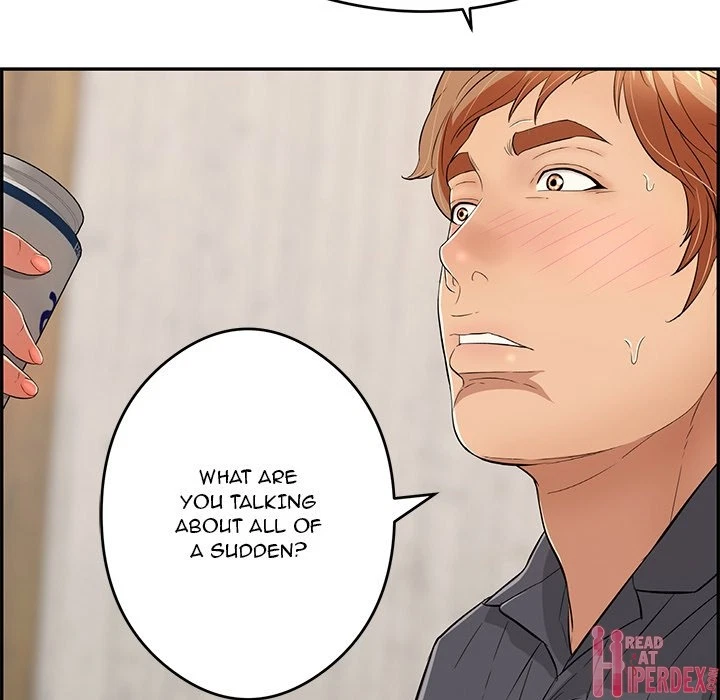 Chapter 60, page 41