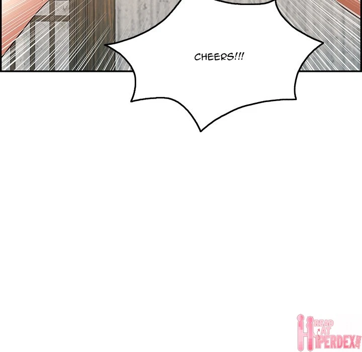 Chapter 60, page 46