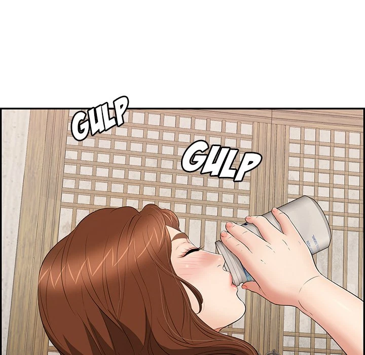 Chapter 60, page 47
