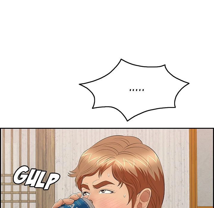 Chapter 60, page 49
