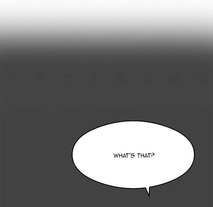 Chapter 60, page 5