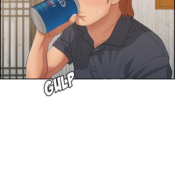 Chapter 60, page 50