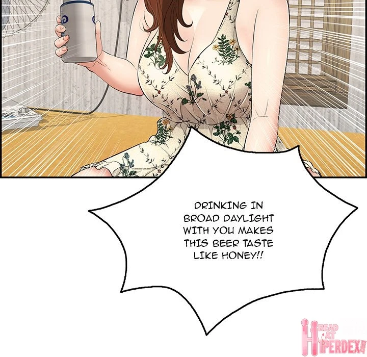 Chapter 60, page 52