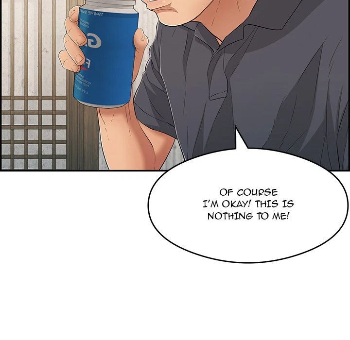 Chapter 60, page 54
