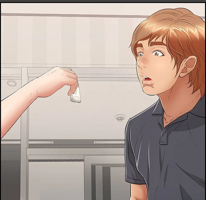 Chapter 60, page 6