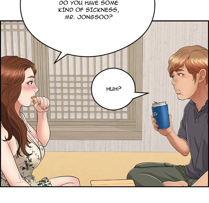 Chapter 60, page 60