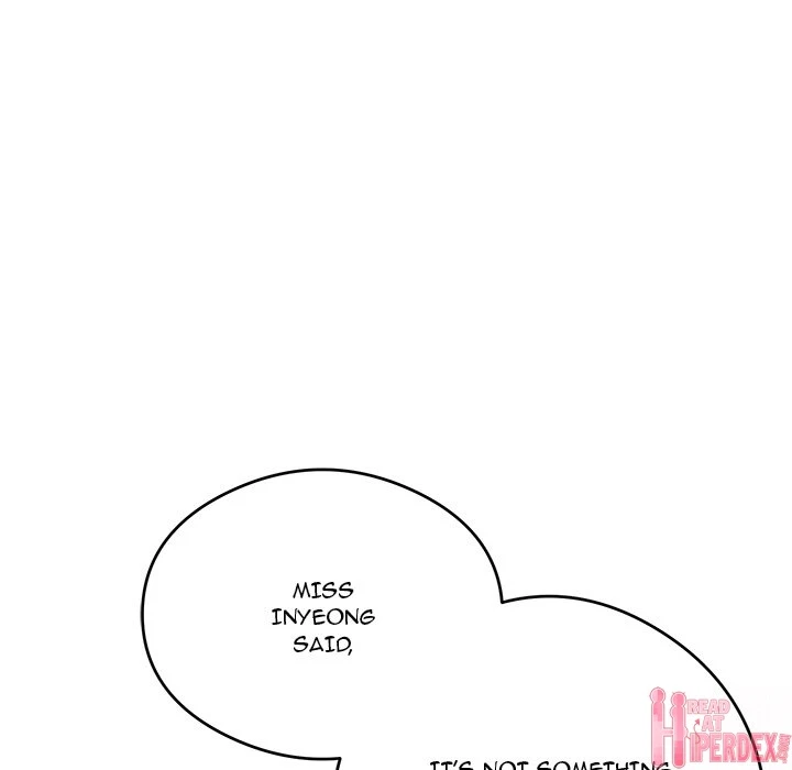 Chapter 60, page 61